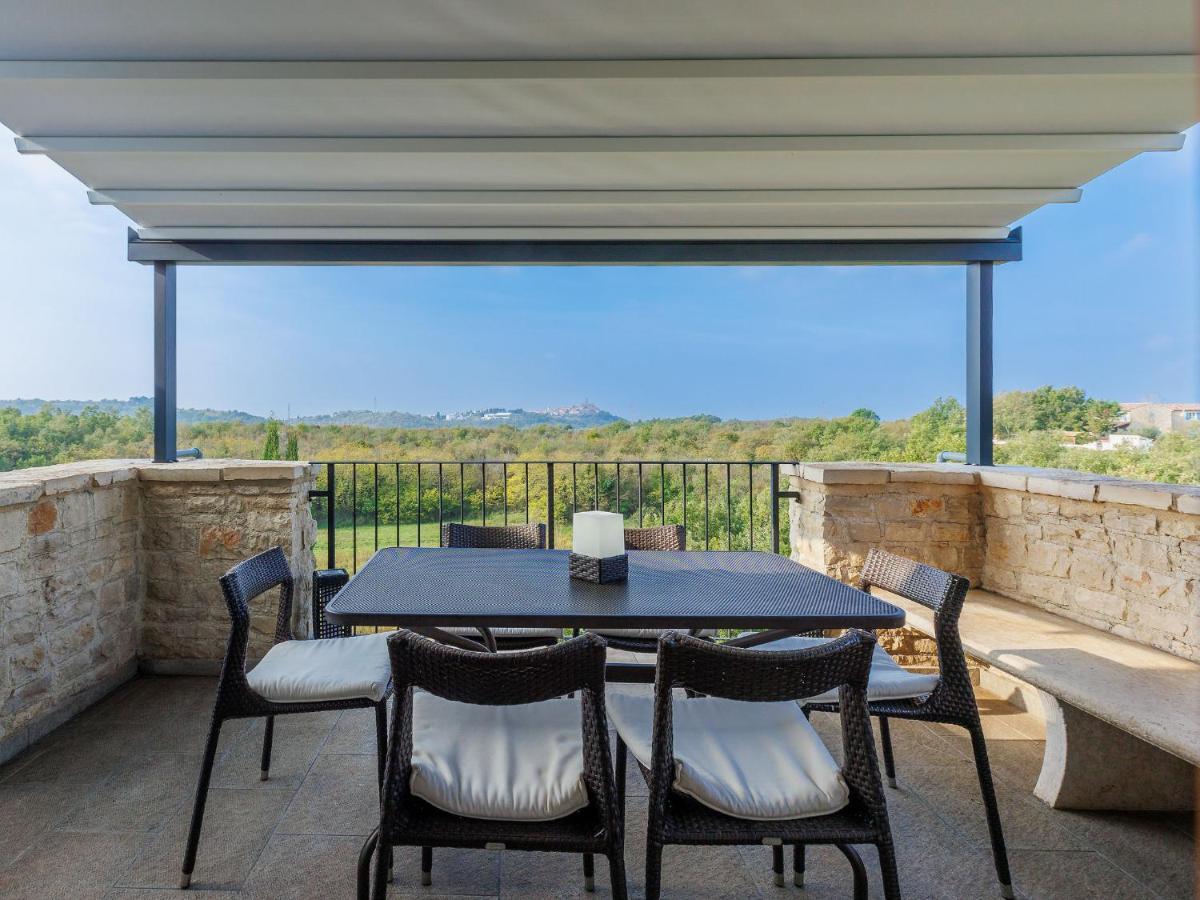 Holiday Home Casa Nini By Interhome Bibali エクステリア 写真
