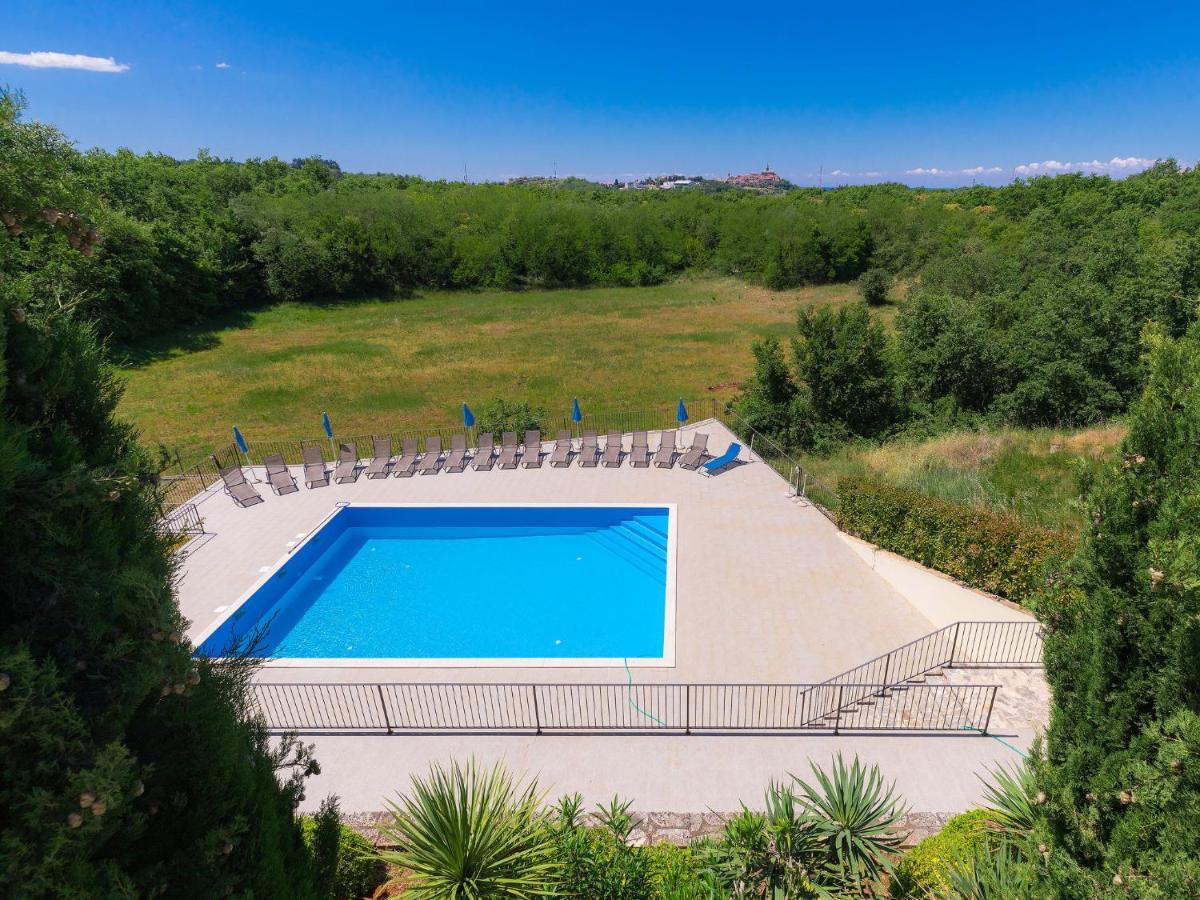 Holiday Home Casa Nini By Interhome Bibali エクステリア 写真