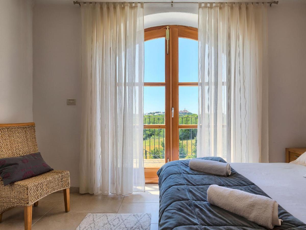 Holiday Home Casa Nini By Interhome Bibali エクステリア 写真